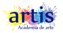 Academia ARTIS
